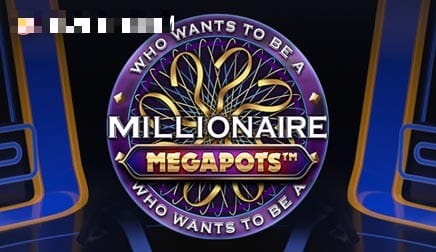 Millionaire Megapots