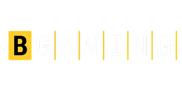 বিজিএ কালার Logo